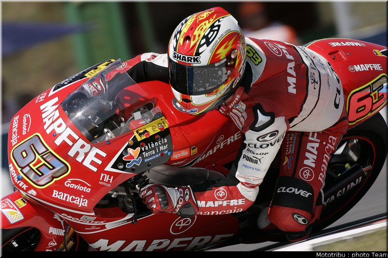 250_dimeglio_08_brno_2009