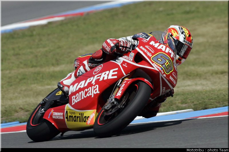 250_dimeglio_09_brno_2009