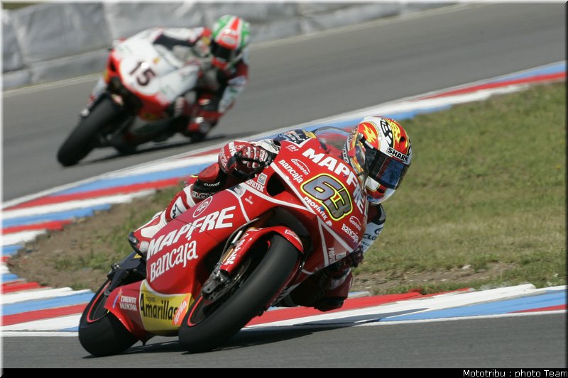 250_dimeglio_10_brno_2009