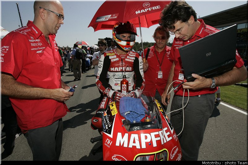 250_dimeglio_11_brno_2009