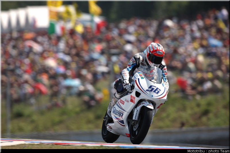 250_leonov_01_brno_2009