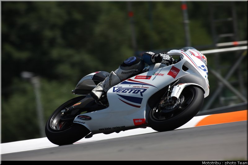 250_leonov_02_brno_2009