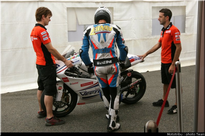 250_leonov_03_brno_2009