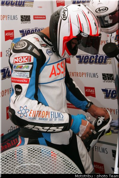 250_leonov_04_brno_2009
