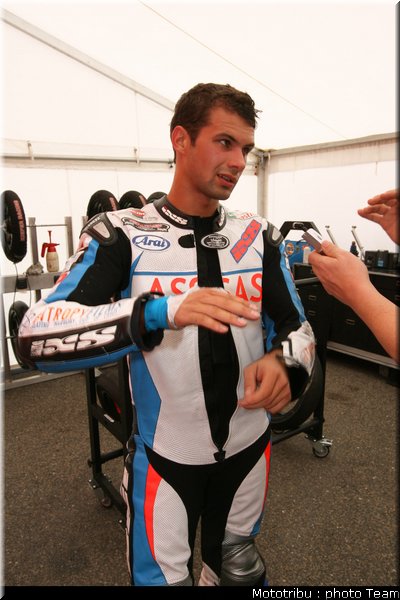 250_leonov_05_brno_2009