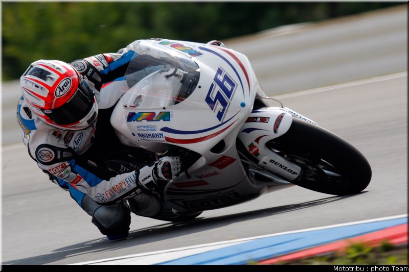 250_leonov_06_brno_2009