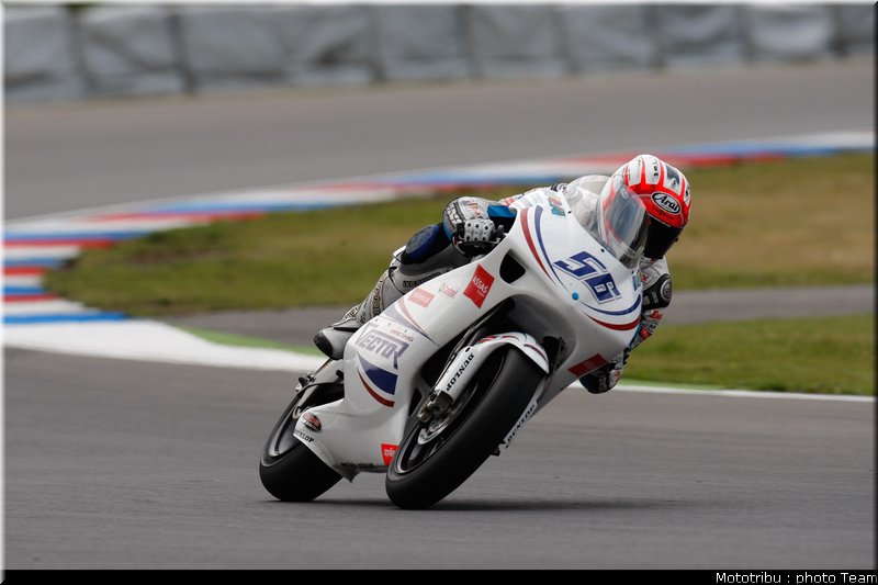 250_leonov_07_brno_2009