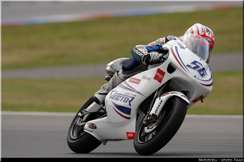 250_leonov_08_brno_2009