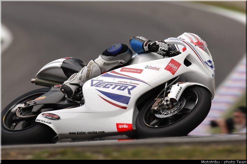 250_leonov_09_brno_2009