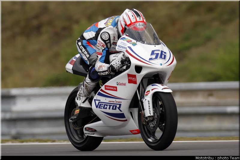 250_leonov_10_brno_2009