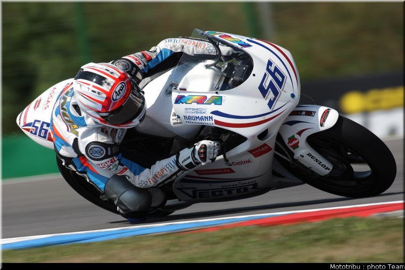250_leonov_11_brno_2009