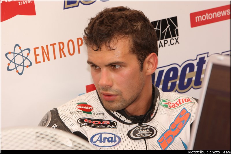 250_leonov_12_brno_2009