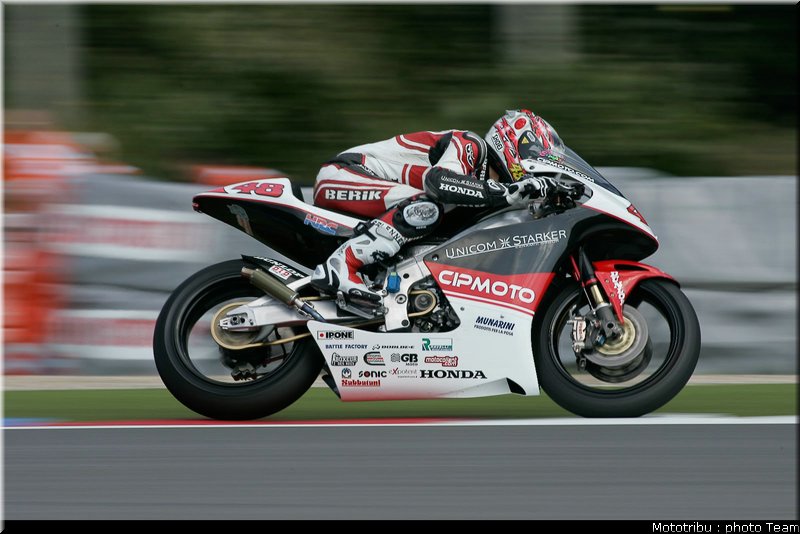 250_tomizawa_2_brno_2009