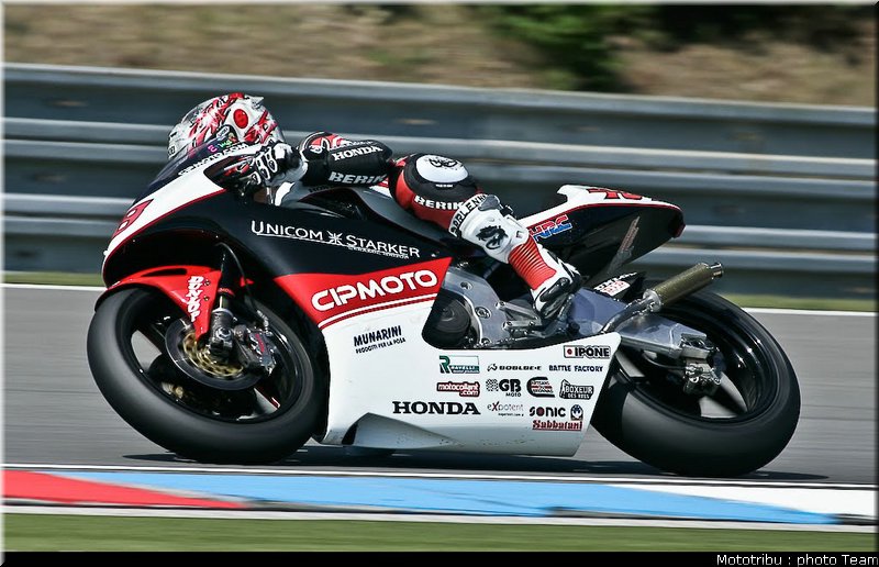 250_tomizawa_3_brno_2009