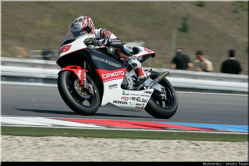 250_tomizawa_4_brno_2009