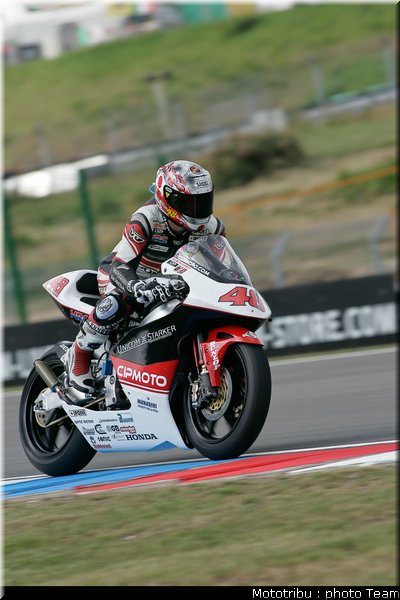 250_tomizawa_5_brno_2009