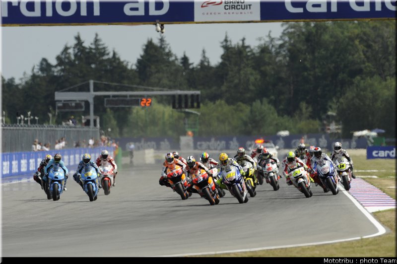 motogp_001_brno_2009