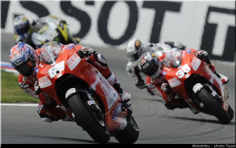 motogp_002_brno_2009