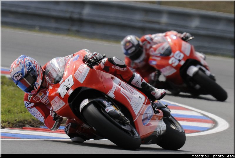 motogp_003_brno_2009