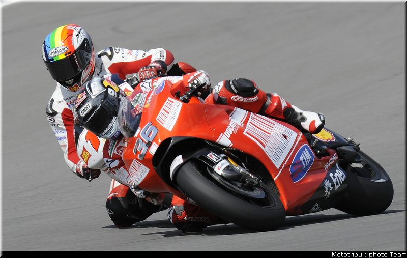 motogp_004_brno_2009