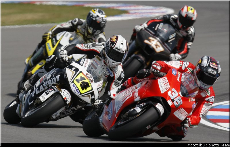 motogp_005_brno_2009