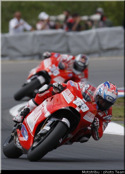 motogp_006_brno_2009