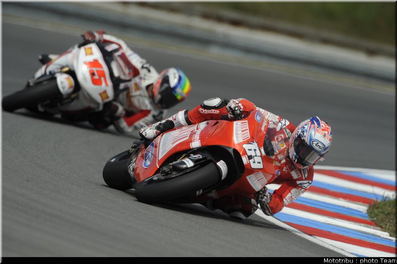 motogp_007_brno_2009