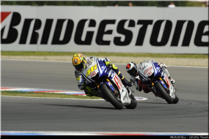 motogp_008_brno_2009