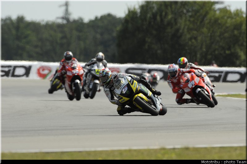motogp_009_brno_2009