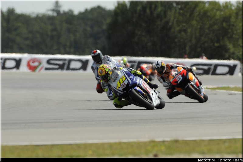 motogp_010_brno_2009