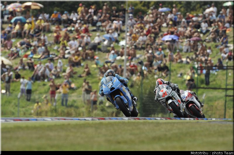 motogp_011_brno_2009
