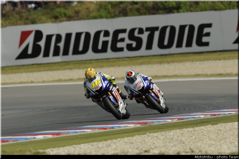 motogp_012_brno_2009