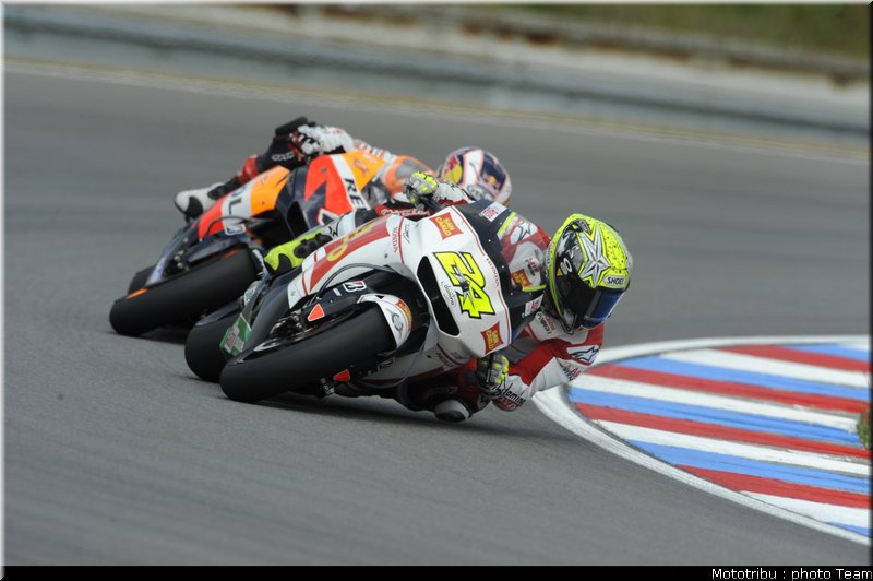 motogp_013_brno_2009