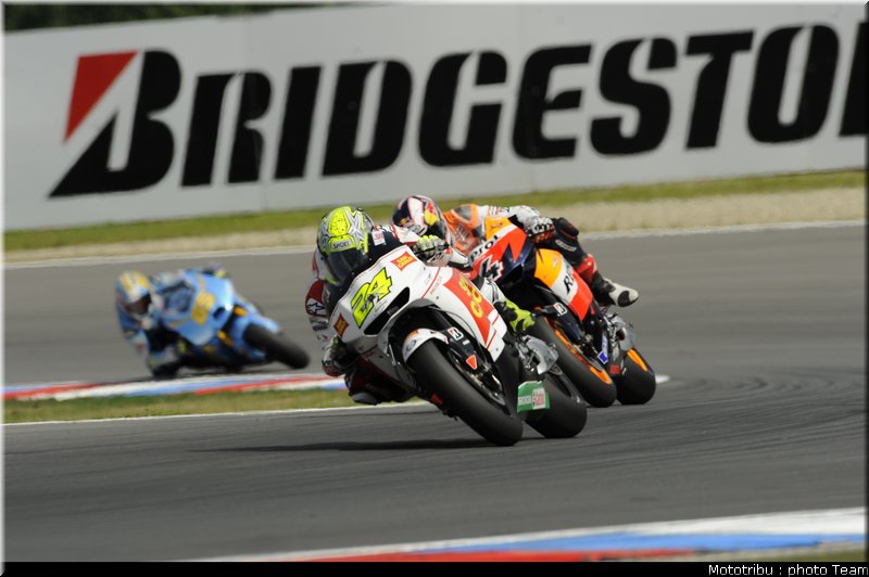 motogp_014_brno_2009
