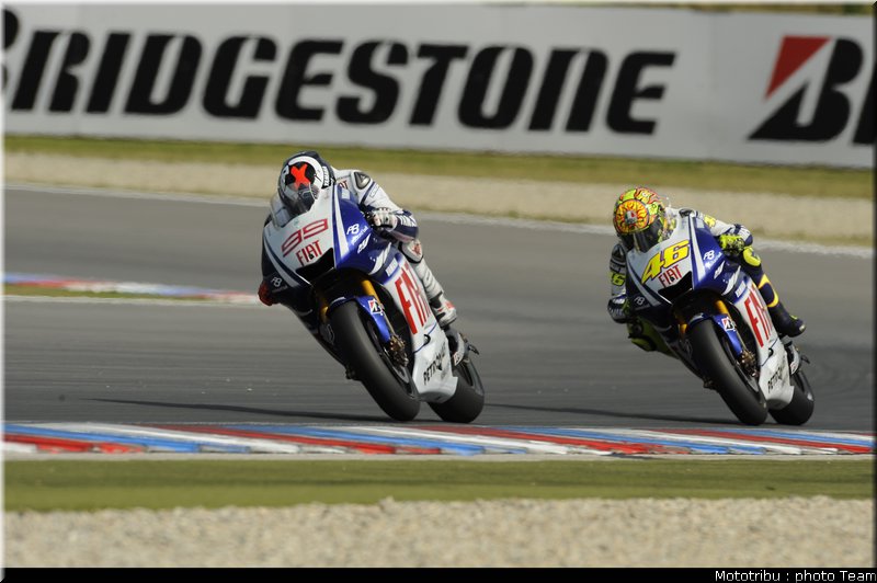 motogp_015_brno_2009