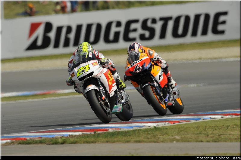 motogp_016_brno_2009