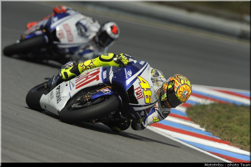 motogp_017_brno_2009