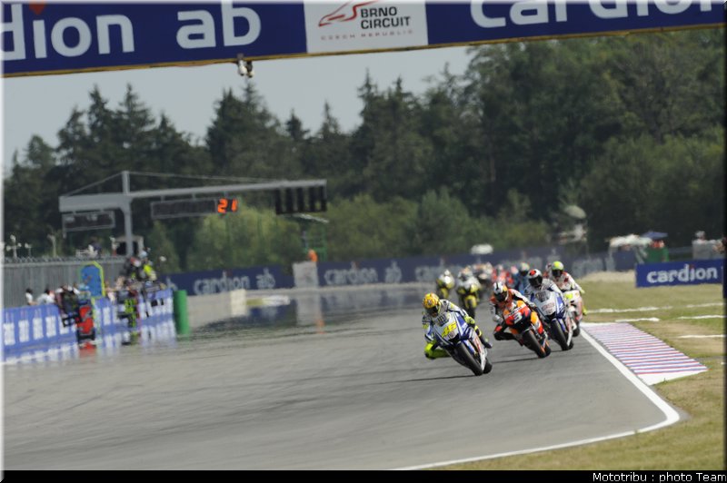 motogp_018_brno_2009