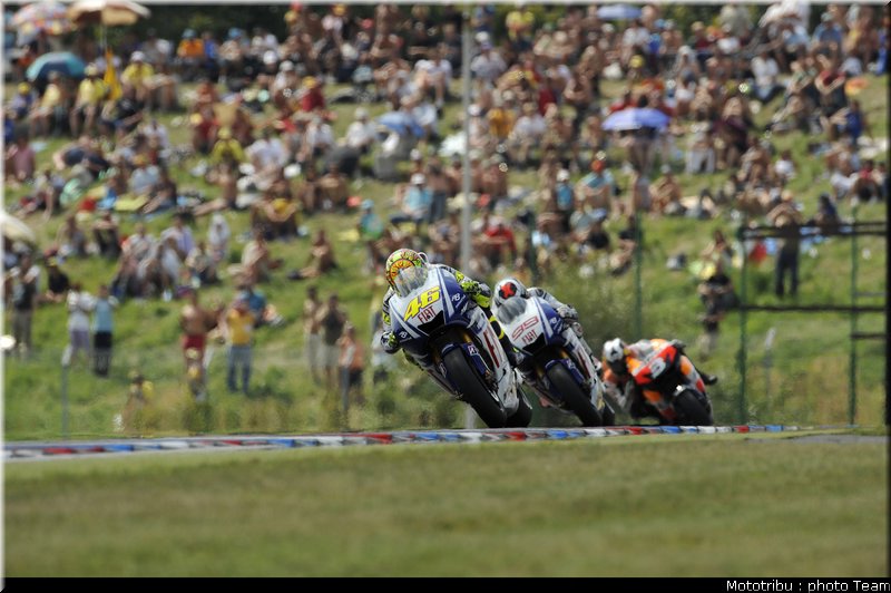 motogp_019_brno_2009