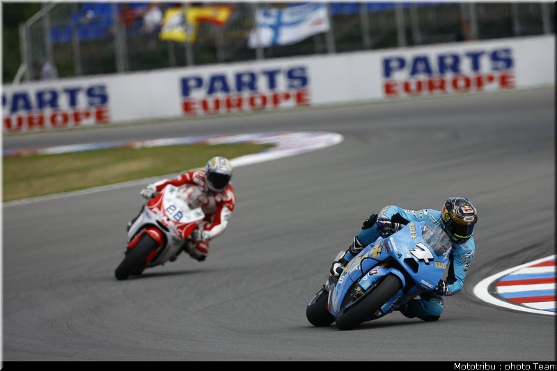 motogp_020_brno_2009