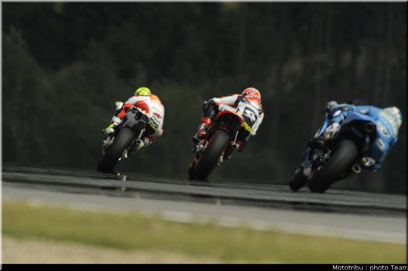 motogp_021_brno_2009