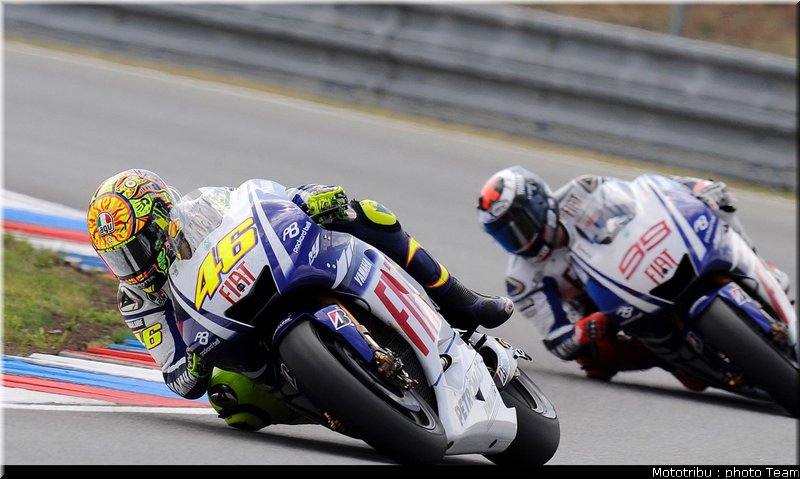 motogp_022_brno_2009