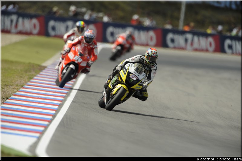 motogp_023_brno_2009