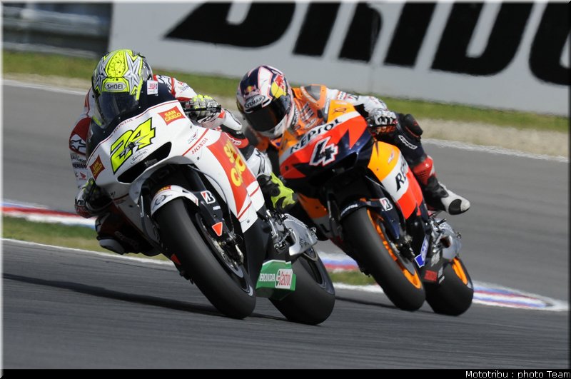 motogp_024_brno_2009