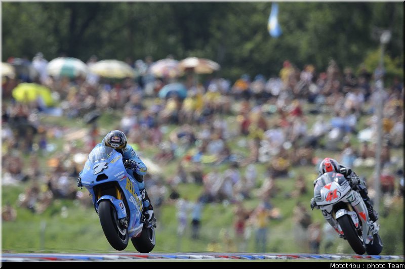 motogp_025_brno_2009