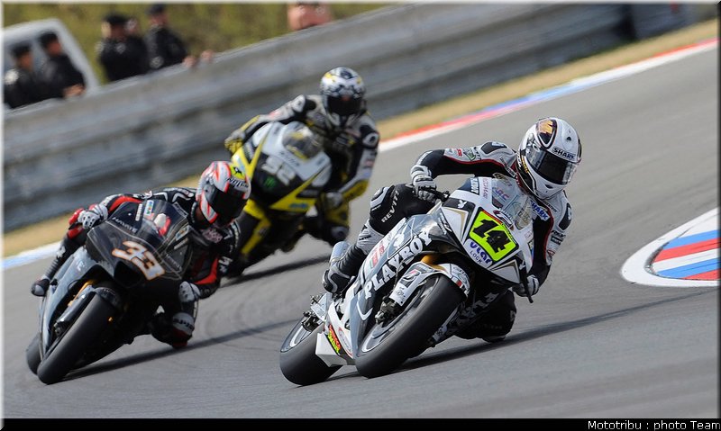 motogp_026_brno_2009