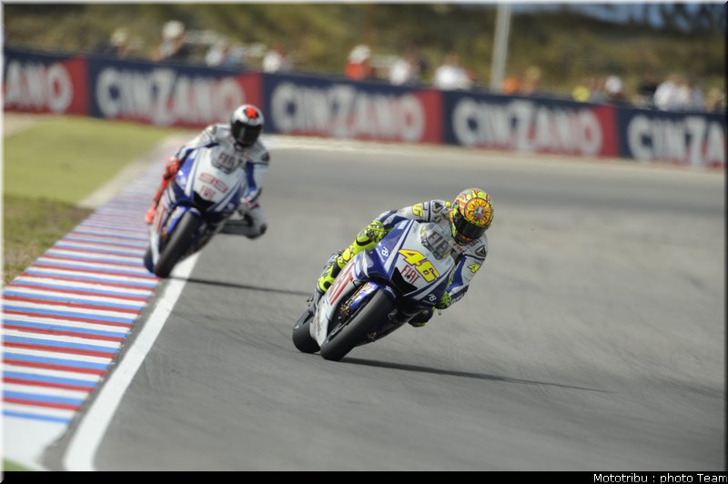 motogp_027_brno_2009