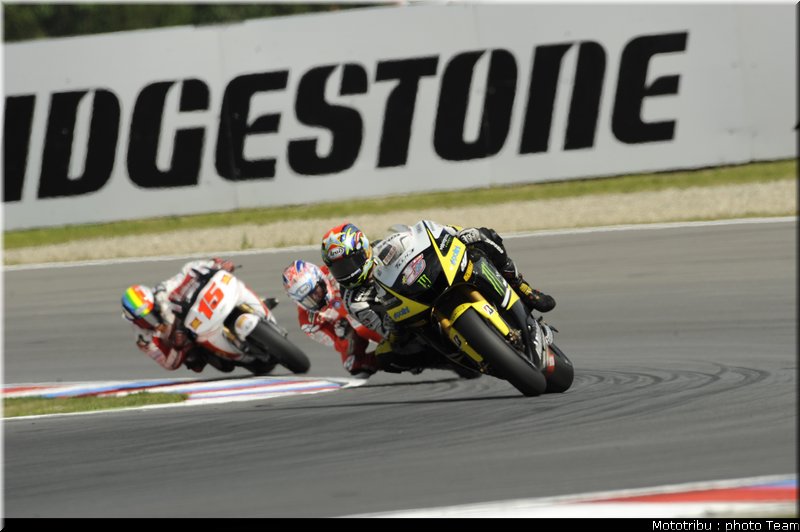 motogp_028_brno_2009