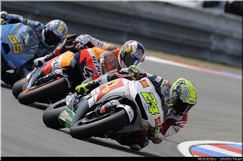 motogp_029_brno_2009