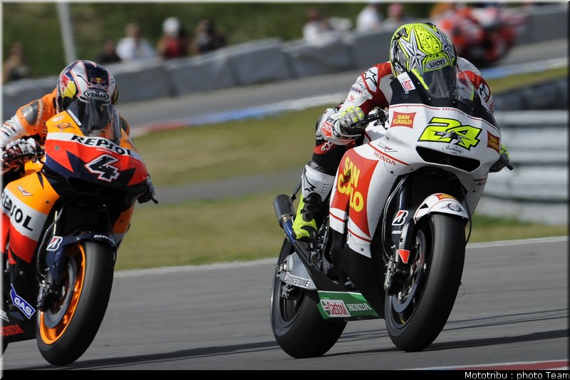 motogp_030_brno_2009